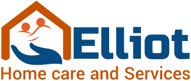 Elliot Home Care and Services